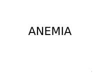 1. Anemia.pdf